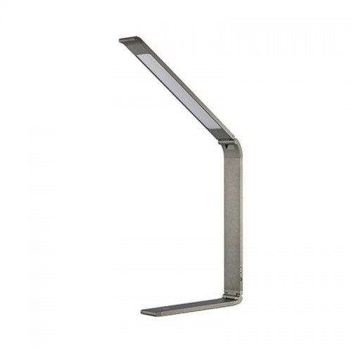 Remax Passage series LED Table Lamp - Ta...