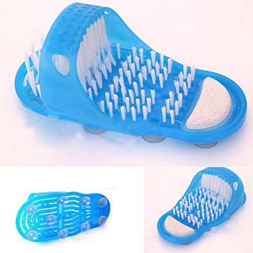Easy Feet Foot Cleaner