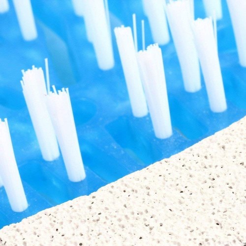 Easy Feet Foot Cleaner