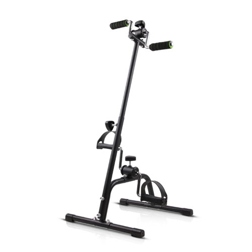 Manual Cycle Rehabilitation Machine