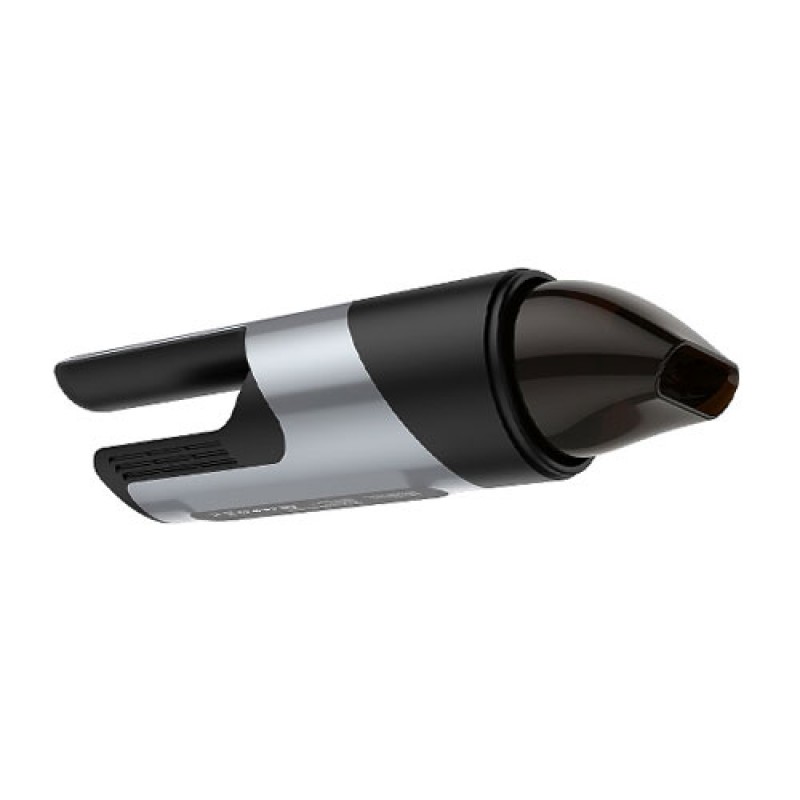 HOCO PH16 Azure Portable Vacuum Cleaner