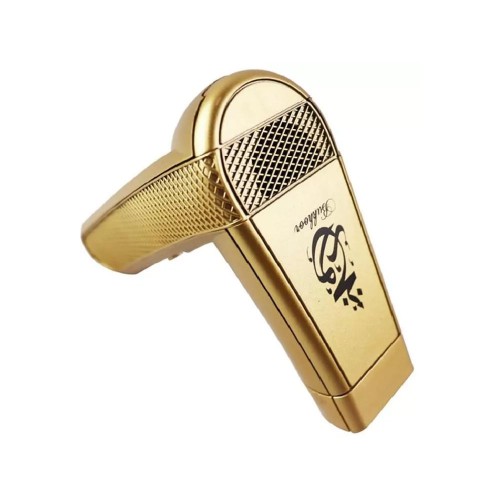 New Handheld Portable Arabic Electric Bu...