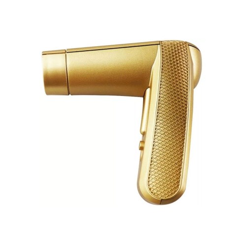 New Handheld Portable Arabic Electric Bukhoor Burner