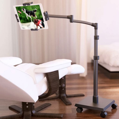 LEVO Deluxe Tablet Stand LEVO Deluxe Tablet Stand