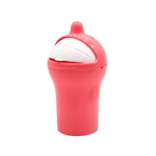 Universal Carbage Dust Auto Trash Mini D...