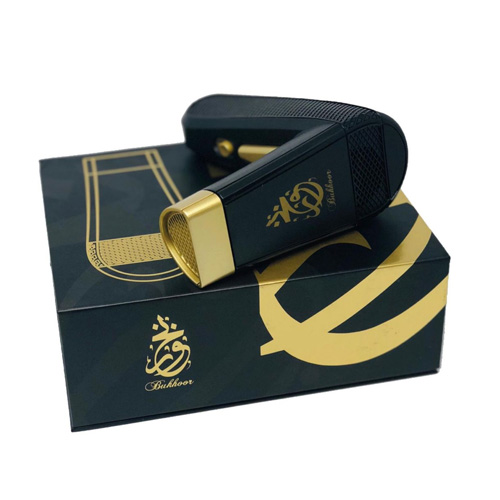 New Handheld Portable Arabic Electric Bu...