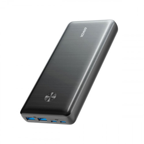 Anker PowerCore III Elite 26000mAh Power...