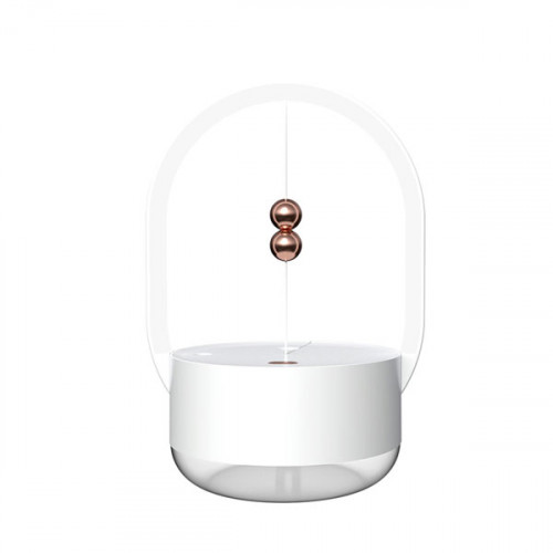 USB Humidifier with Magnetic Bead Switch...