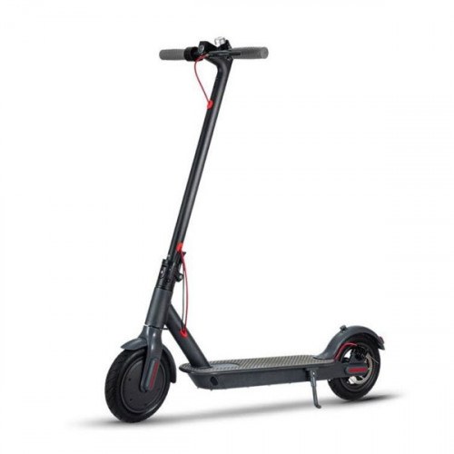 Sumo Electric E-Scooter 300W