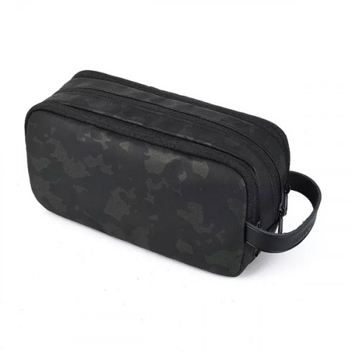 WiWU Salem Pouch Big Capacity 3 Laye