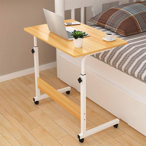 Foldable Adjustable Portable Laptop Desk...