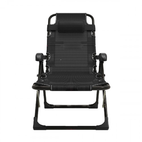 Adjustable Folding Chair