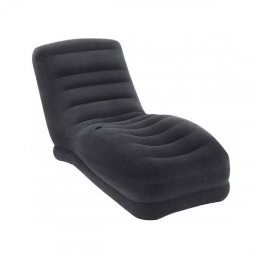 Intex Mega Inflatable Lounge 