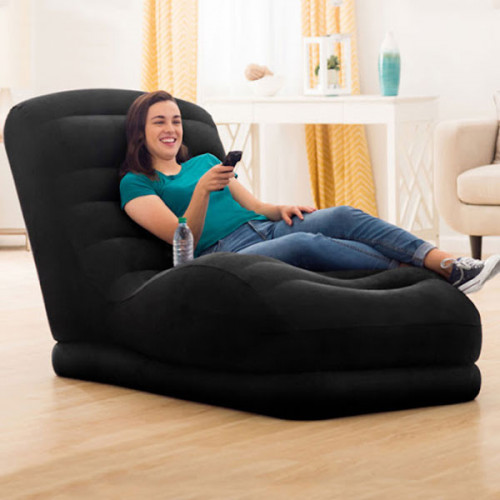Intex Mega Inflatable Lounge 