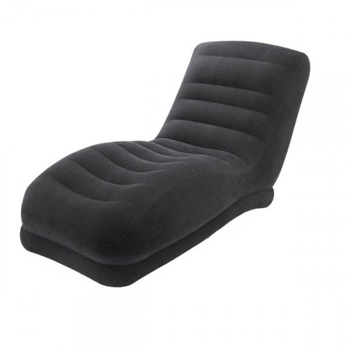 Intex Mega Inflatable Lounge 