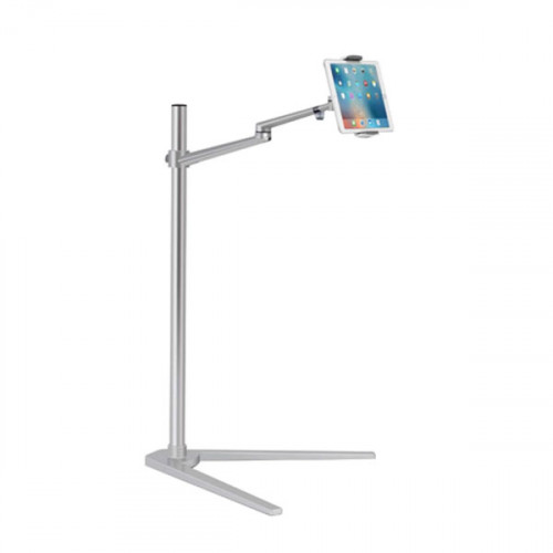 UPERGO Aluminum Adjustable Universal Fle...