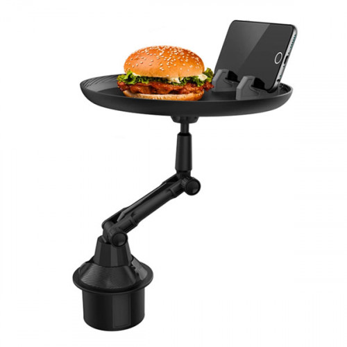 Multifunctional 360° Swivel Adjustable ...