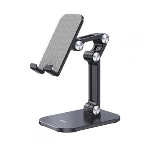 Yesido Aluminum Foldable Desktop Mobile ...