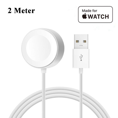CoTEetci Apple Watch Magnetic Charging C...
