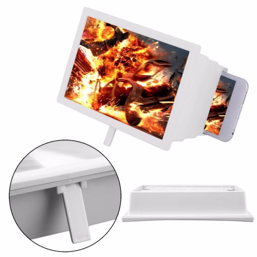 F2 Professional Mobile Phone Screen Magn...