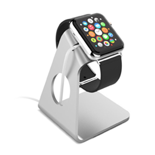 Aluminum Minimal and Sleek Design Apple ...