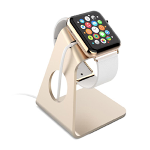 Aluminum Minimal and Sleek Design Apple ...