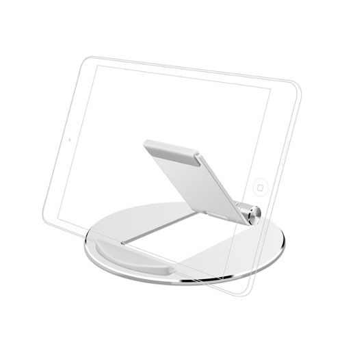 wiwu lohas stand For All Smart Phones &a...