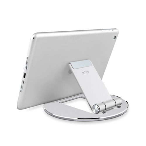 wiwu lohas stand For All Smart Phones & Tablets