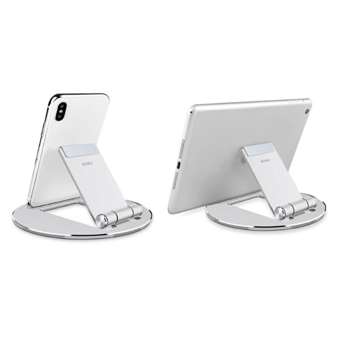 wiwu lohas stand For All Smart Phones & Tablets