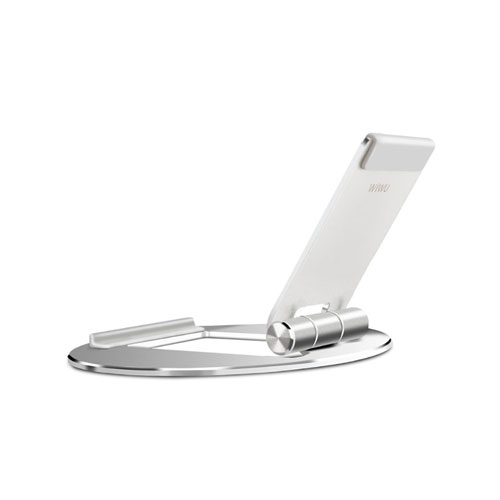 wiwu lohas stand For All Smart Phones & Tablets
