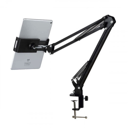 Universal 360 Rotating Flexible Long Arm...