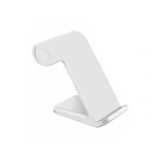 COTEetCI 3 in 1 Wireless Charger