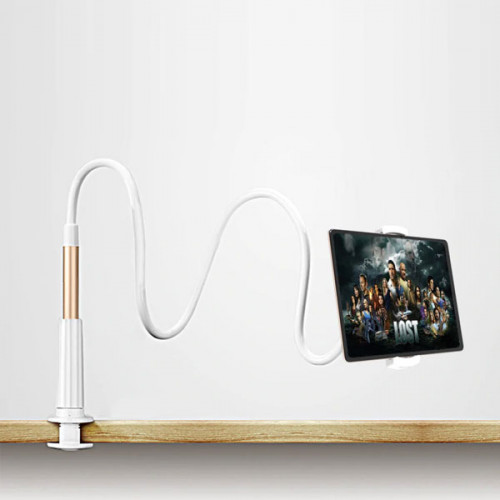 Yesido C37 Flexible Long Arm lazy Univer...