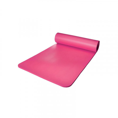 Yoga Mat With Bag (185 x 90 x 1.5CM) - P...