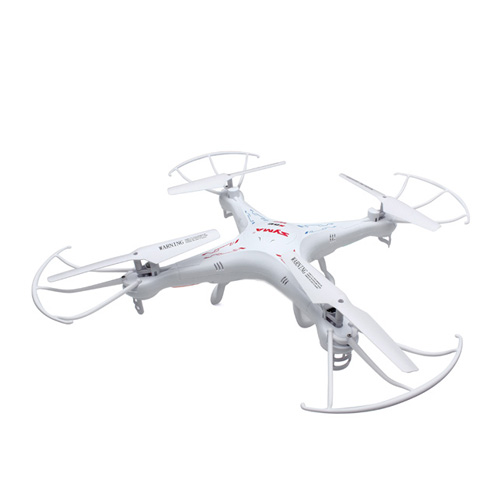 Drone with WiFi Controller without Camer...