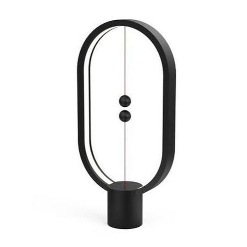 Heng Balance Ellipse magnetic mid-air sw...