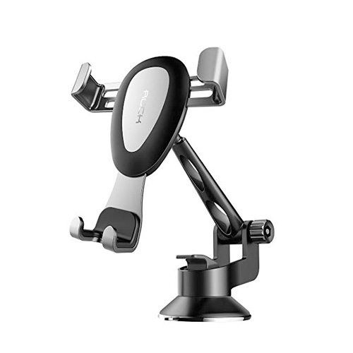 Rock Gravity Universal Dashboard Windscr...