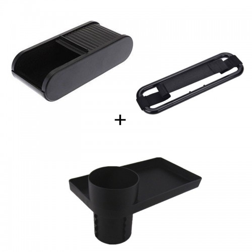 Bundle Offer Car Snake Tray + Car Hidden...