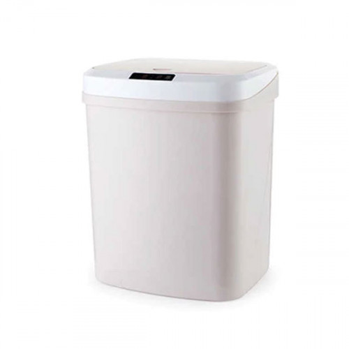 Smart Sensor Infrared Trash Can Dustbin