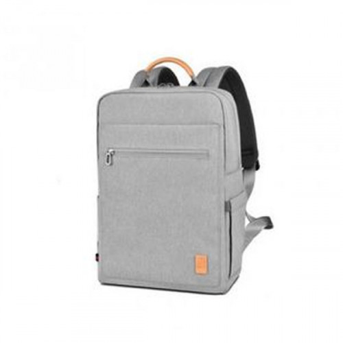 WIWU PIONEER Series Casual Laptop Backpa...