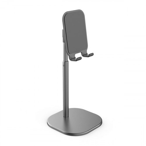 Portable Adjustable Mini Stand For All S...