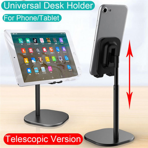 Portable Adjustable Mini Stand For All Smart Phones