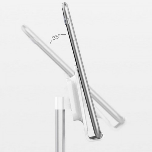 Portable Adjustable Mini Stand For All Smart Phones
