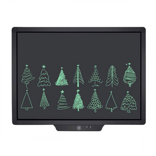 Digital eWriting Tablet Portable Intelli...