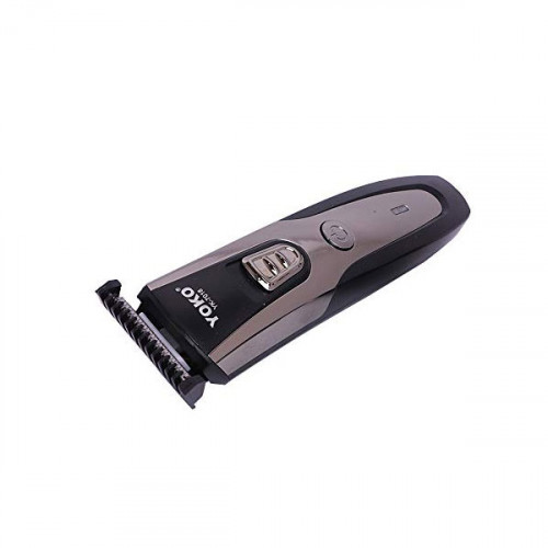 YOKO YK-7018 Rechargeable Cordless Trimmer