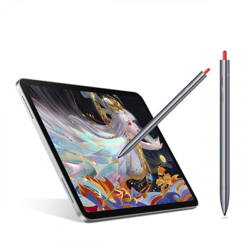 Baseus Stylus Pen for iPad Pencil Active...