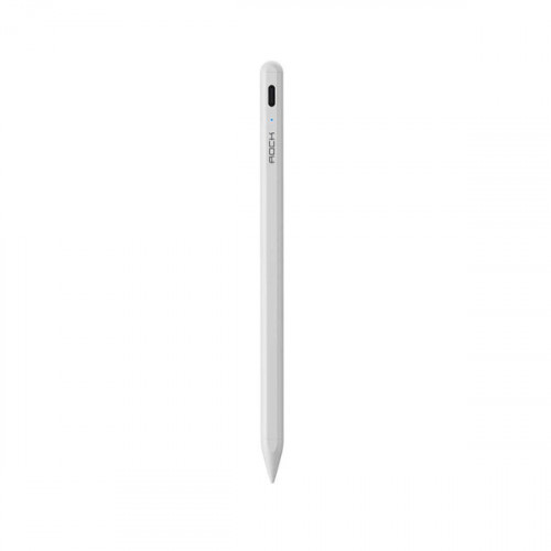 ROCK Stylus Pen B02 Active Magnetic Capa...