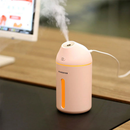 Cute C9 Air Humidifier