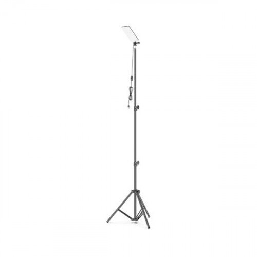 LED Adjustable Light For Makeup , Photography , Picnic and Camping 