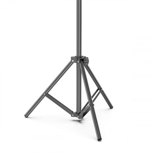 LED Adjustable Light For Makeup , Photography , Picnic and Camping 